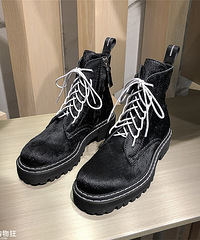 ˧ѥٴָѥȿţȫ7ۣż70Ԫ