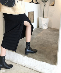 ˧ѥٴָѥȿţȫ7ۣż70Ԫ