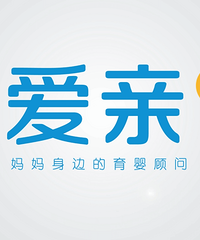 爱亲不是骗子爱亲方案支持