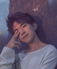 ����Ȧ���ϰ���վ��37��