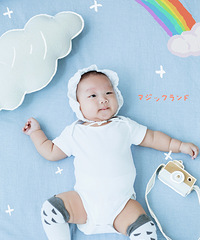 ���������գ�����ľ����һ��