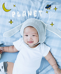 ���������գ�����ľ����һ��