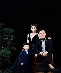 ���ｫ����ɹ������˵ĺ��գ���������Լ����