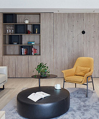 Ȱ¹񣬻Ȱľذ壿˵˵ȱ