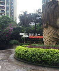 ƷĳС120ƽװ޼ǣ˵˵װƹ˾ľ