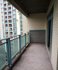 ƷĳС120ƽװ޼ǣ˵˵װƹ˾ľ