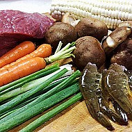 ���ƽ��Ӿ������Ϸḻ