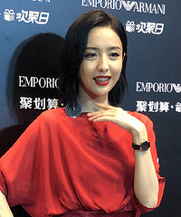 ١����������죬360��������