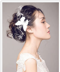 ʱ��������Ȼ���޵�д�棬����û�޵�ԭƬ����