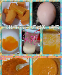 û�¶��ڼ�ѧ���ݷ磡��Ҳ�ܷ��ĳ�~���ҵĳ��и�ʳ�嵥