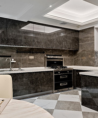 ֻ75180ƽĵԾ󷿣ȫ׷̫޵