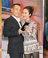 ������Ȧ����������