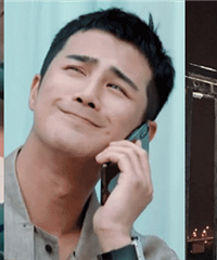 ��Ѧ֮ǫ��Ϸ�������ҵ���