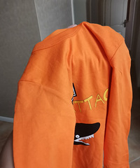 10���Ǯ�򵽶�ͯ����T���������������ң���������