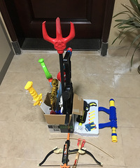 �Ҽ���ȫ�Ǹ�������⡱���ӹŴ������������ǹȫ������