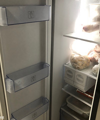 ˫ű䣬䶳ÿ㶼Сװ˶