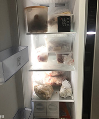 ˫ű䣬䶳ÿ㶼Сװ˶