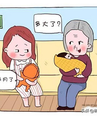 �������ֲ��Ǵ����򣡽��㿴���޵���������ͼ