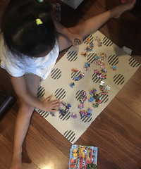 ֻ��10��Ǯ���ƴͼ���Ϳ��Զ������ӵĹ۲�����רע����������