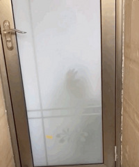 �����ϲ�����������