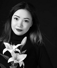 49.9����3���·�����Ƭ���������⣡