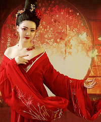 49.9����3���·�����Ƭ���������⣡