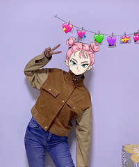 ����ر���UR�¿�ƴ�����ף����˳�ֵ����һ������