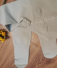 ���˺������̻�ɫ�Ĵ�׿㣬��������������������