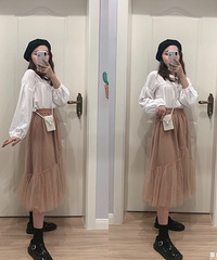 �����е�͸͸�ķ�ʽ�����ر�ٴ��ȹ���㶼�ܴ����һ���ķ��