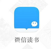 ��Щappÿ����ã���������