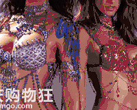 麻豆竟沦为豪门玩仙人跳的倒贴女?