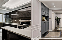 ֻ75180ƽĵԾɫ¥ݺܸ߼