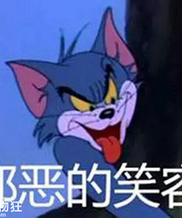 知名模特沦为豪门玩仙人跳的倒贴女,曾用刀片划破其他人的秀服