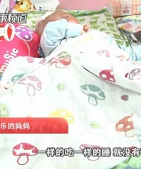 ͬ����һ�����ѧ��·�����裬���������ų�һ���亹