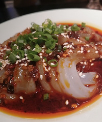 73元的烤鱼套餐实惠又好吃,烤得皮香肉嫩