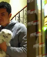 ¦�����ĸ����鹫Ԣ̸���������