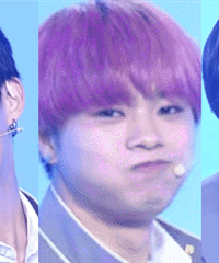 �հ�101�������ͣ�Ц������