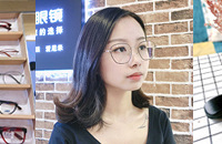 Limeǧ۾1ԪѧرʱеƷ