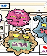 װ޺õķӱҪһ𣿼и2ı