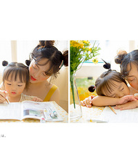 ����Ů�����գ��������Լ��ġ���ò���޷��԰�