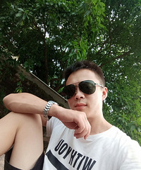 92���и�6��Ů���ĵ��װְ����飬���½�����ҵ