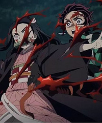 �ⲿ����������������Ӱ���񡱵�Ӱ��