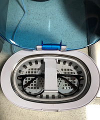 ͼ��������һ̨��������ϴ�����о��ֽ�����˰��