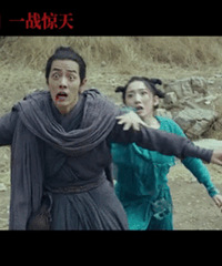 �������Фս��holdס��ӫĻ����