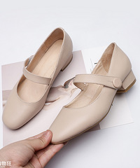 �ɶ��Ƶĵ�Ь������ѥ�ȿ��ţ�����10���¥���а���Ż�