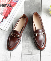 ɶƵĵЬѥȿţ10¥аŻ