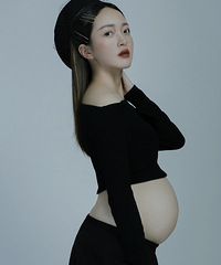 ����Ů�����գ��������Լ��ġ���ò���޷��԰�