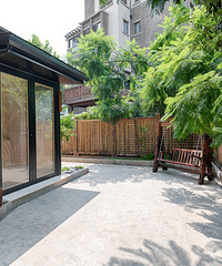 ɳƺ270ƽԾ㣬Сڴʽ