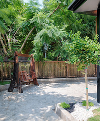 ɳƺ270ƽԾ㣬֮ҵʽ