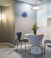 �����Ԫ��75ƽ��ҵ����������ǽ������